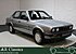 1986 BMW Other BMW Models for sale 101629508